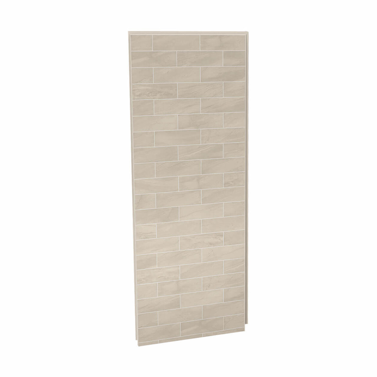 Utile 32 Side Wall