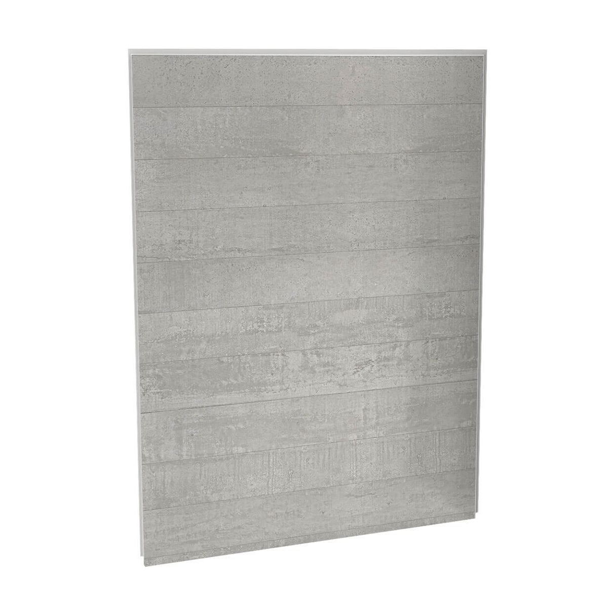 Utile 60 Back Wall
