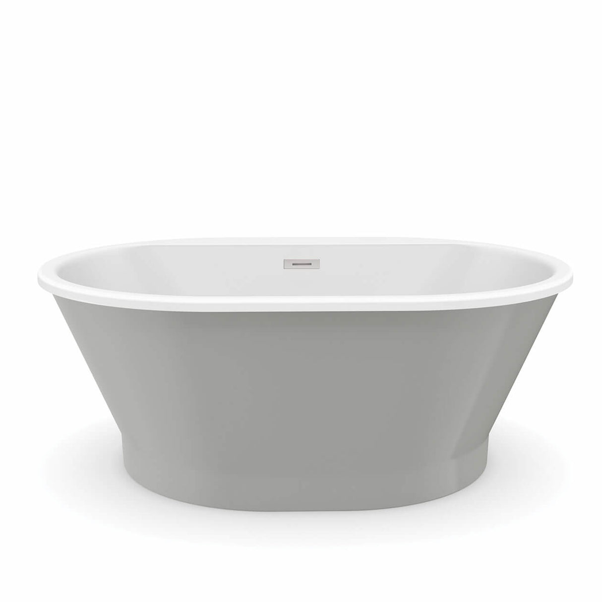 Brioso 6636