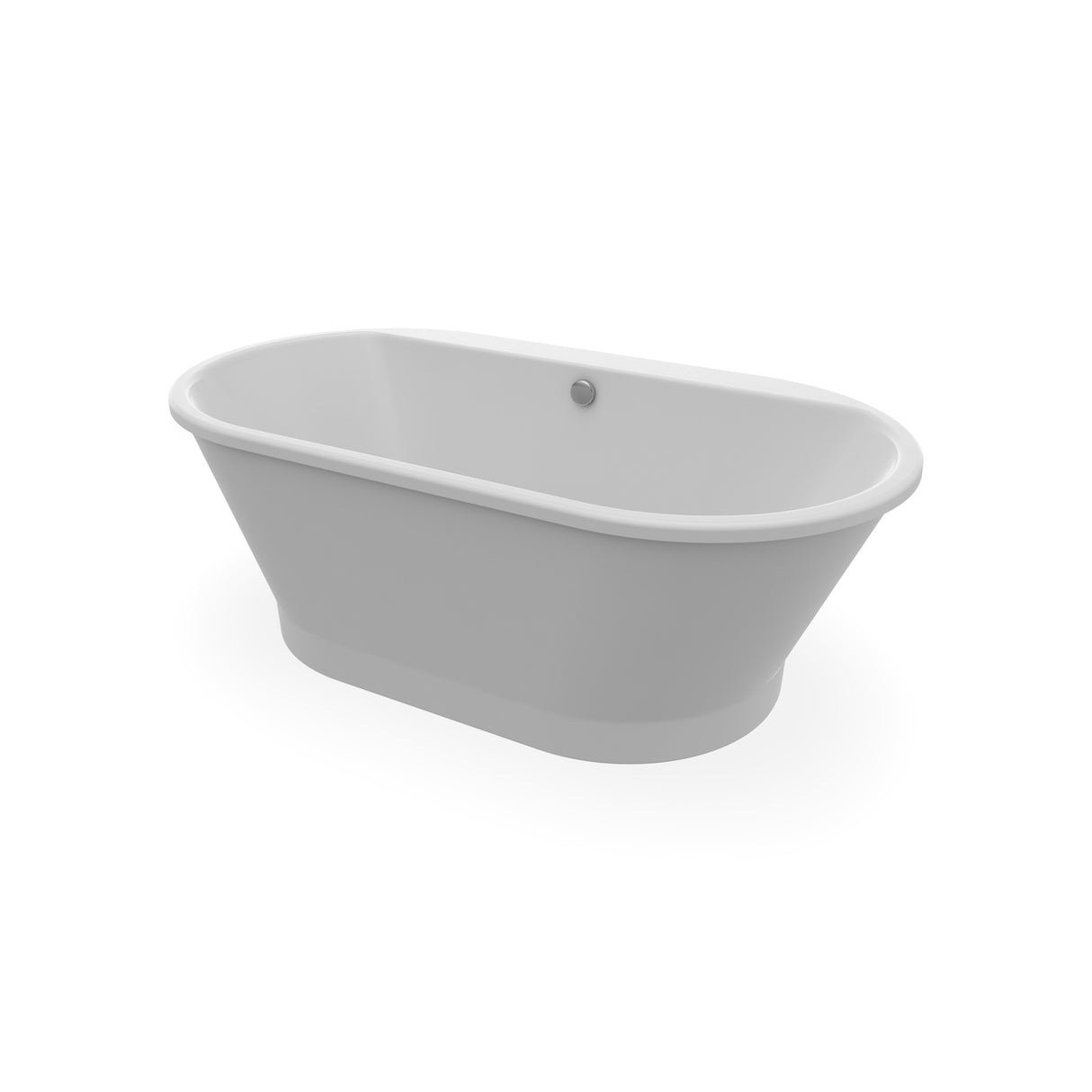 Brioso 6636