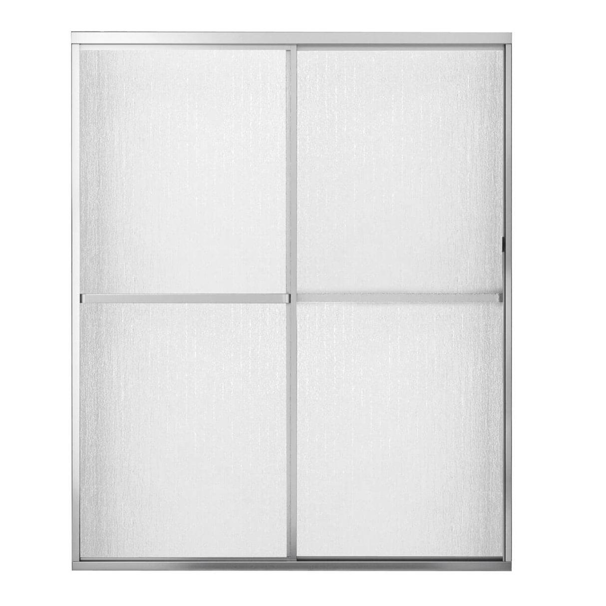 Soul 54-59 ½ x 68 in.