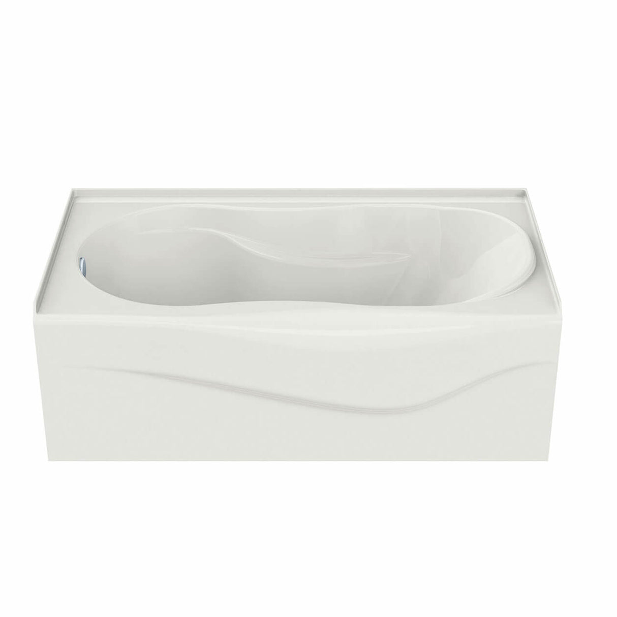 Murmur 6032 A