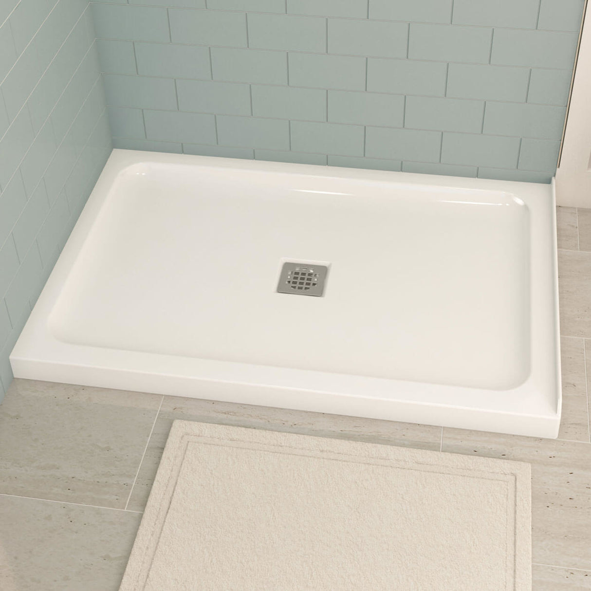 Olympia Square 4832