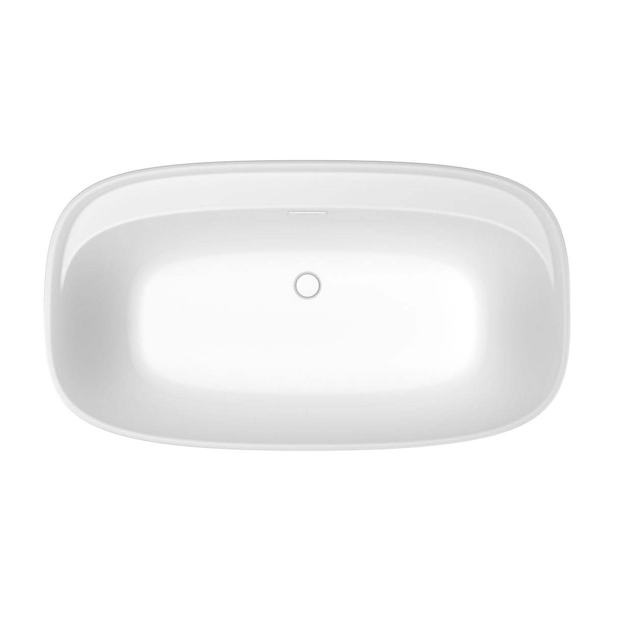 Fontana