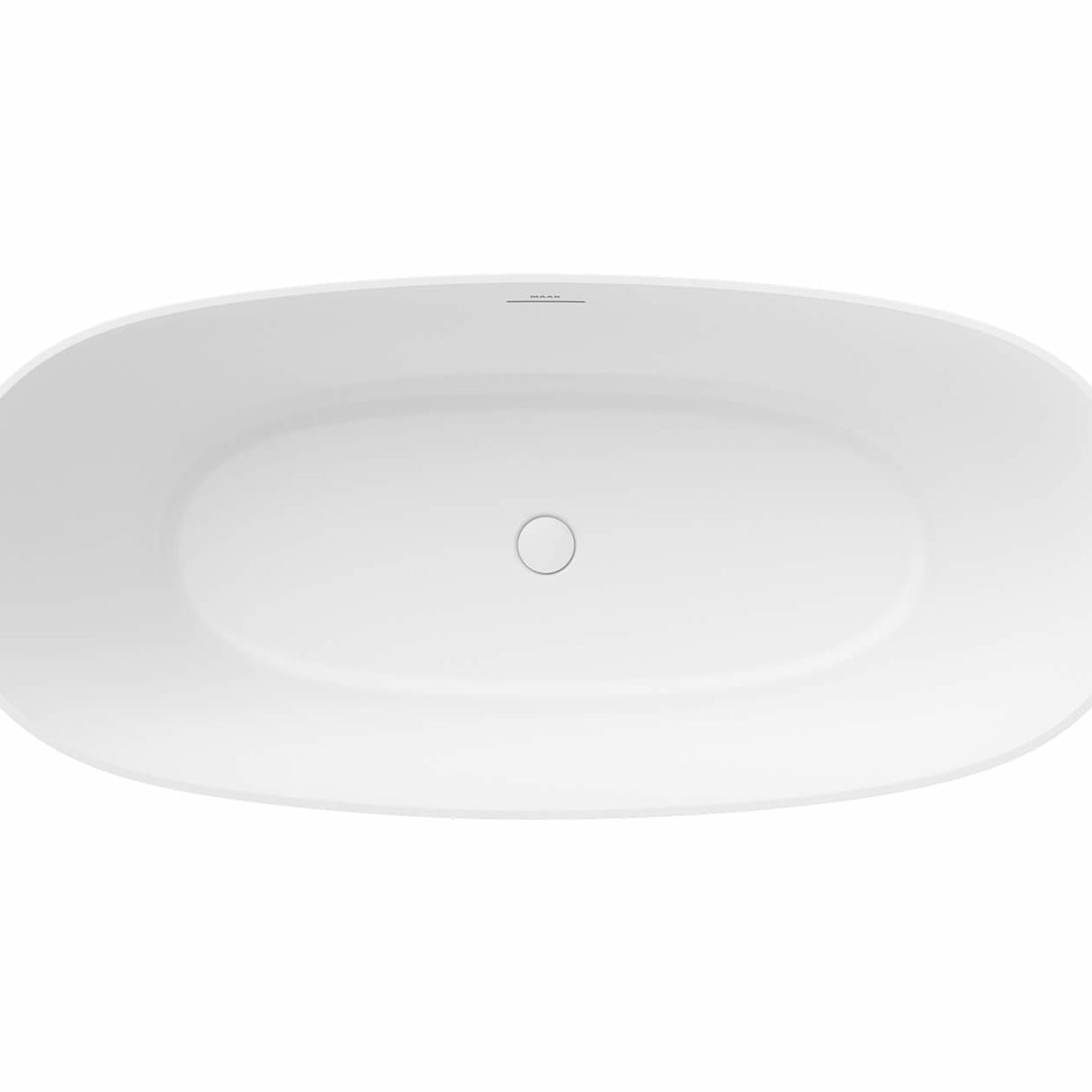 Valentina