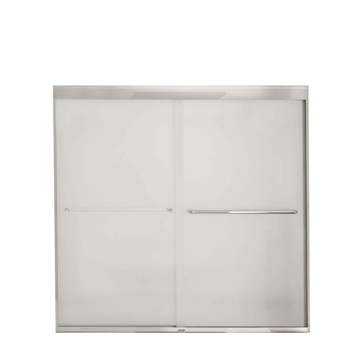Kameleon 55-59 x 57 - 6mm