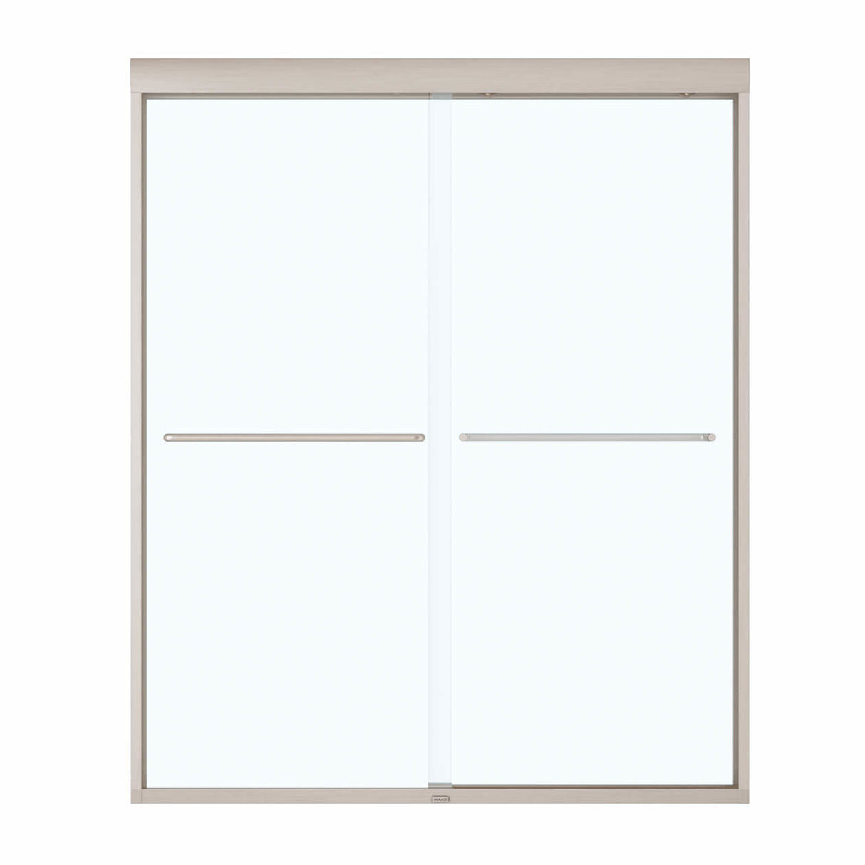 Kameleon 55-59 x 71 - 6mm