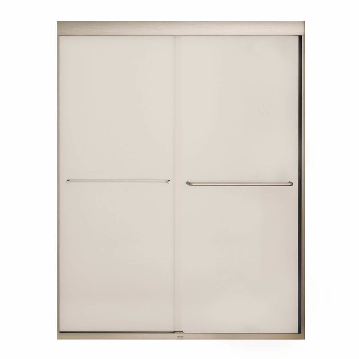 Kameleon 55-59 x 71 - 6mm