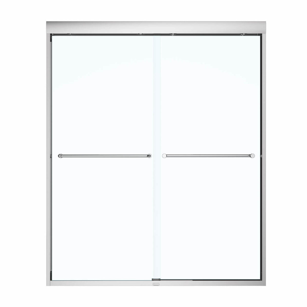 Kameleon SC 51-55 x 71 - 6mm