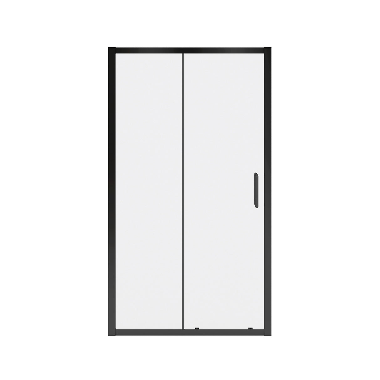 Connect Pro 43 ½-45 x 76 - 6mm