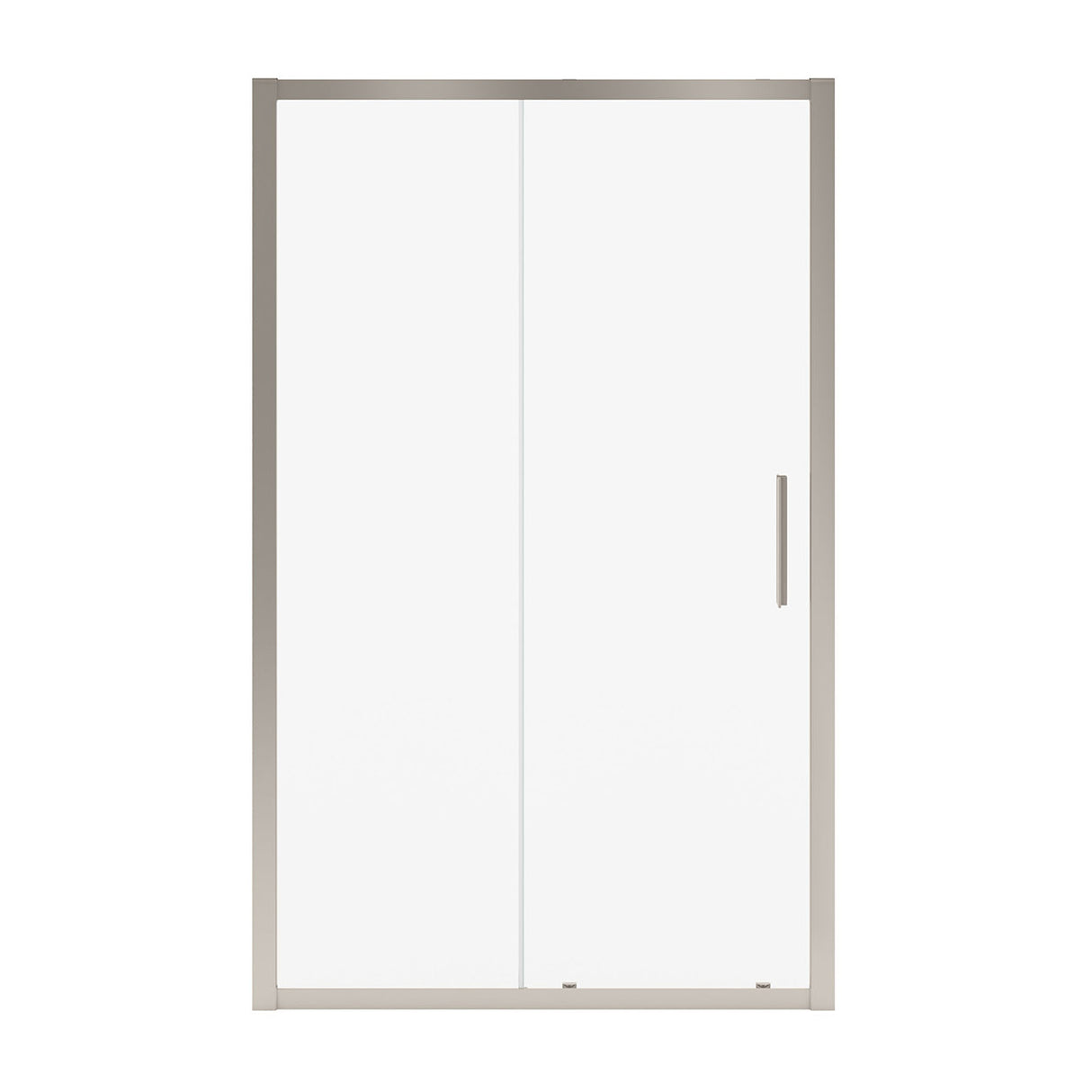 Connect 45-46 ½ x 72 - 6mm