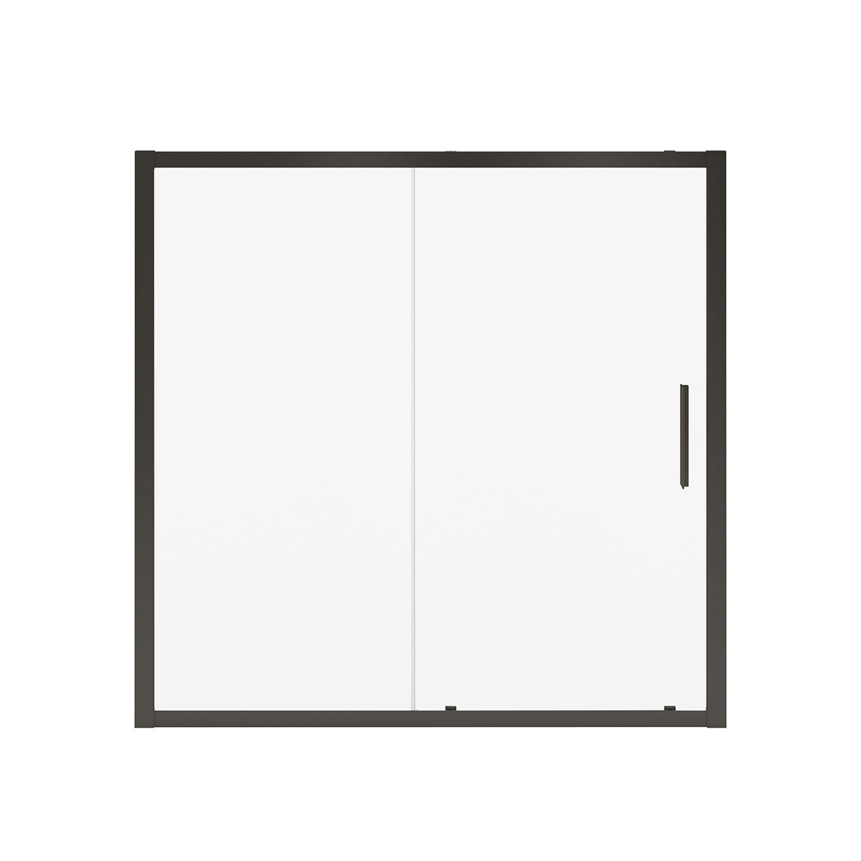 Connect 57-58 ½ x 57 - 6mm