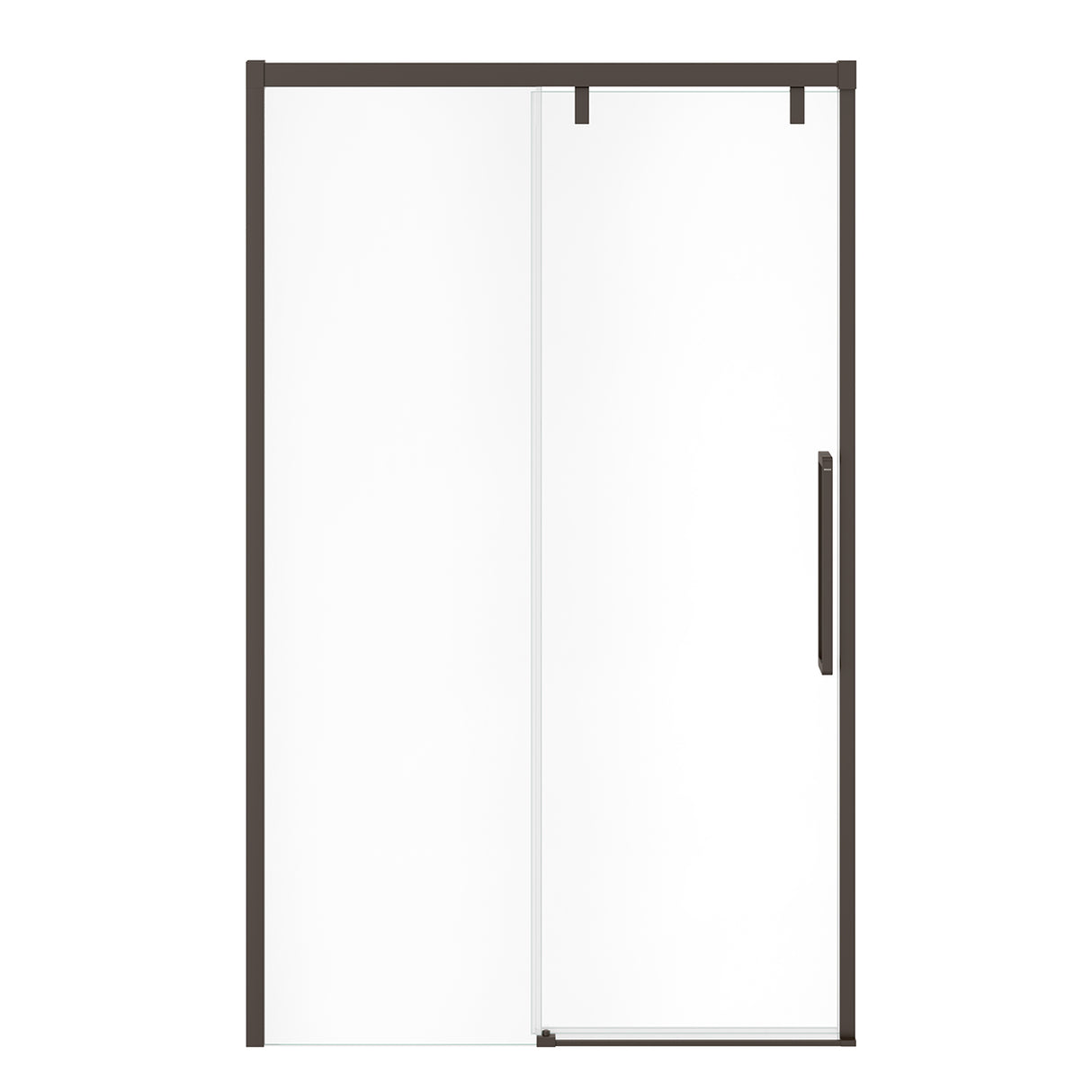 Uptown 44-47 x 76 in. 8 mm