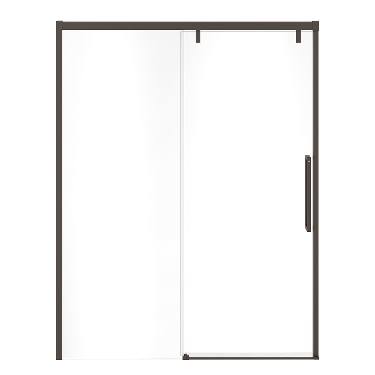 Uptown 56-59 x 76 in. 8 mm