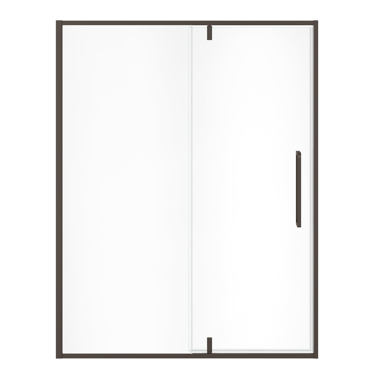 Uptown 57-59 x 76 in. 8 mm