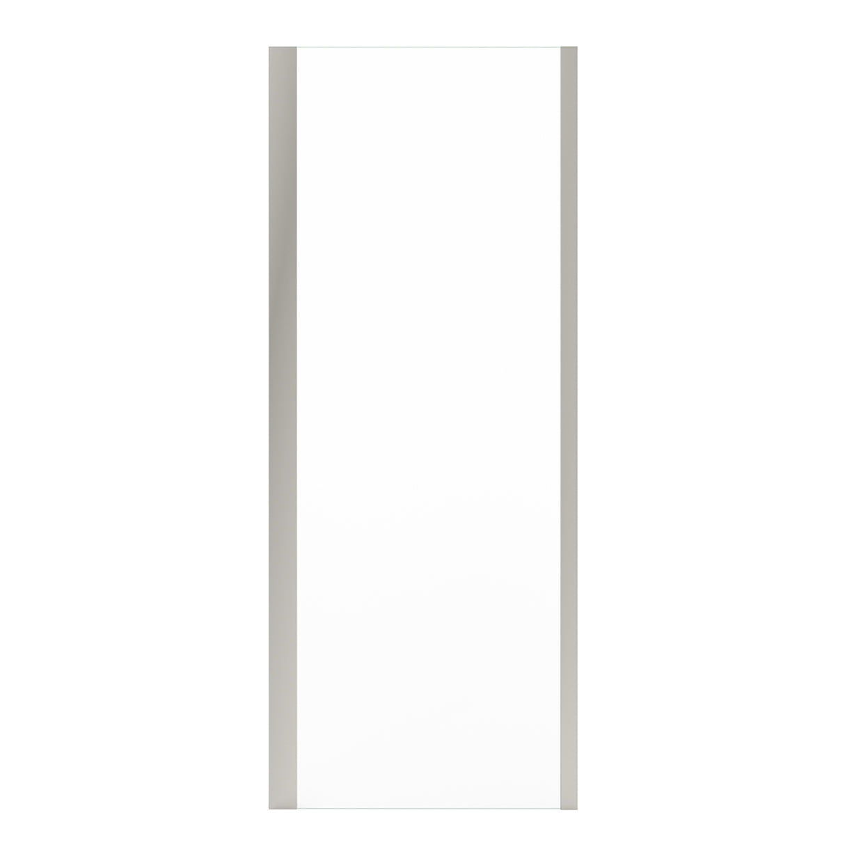 Uptown Return Panel 36 x 76 - 8 mm