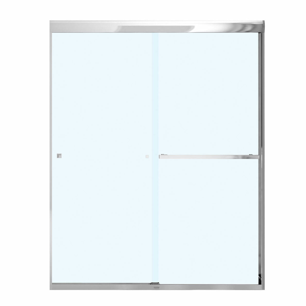 Aura SC 55-59 x 71 - 8 mm