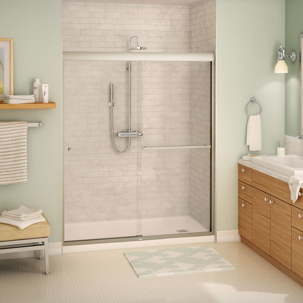 Aura SC 55-59 x 71 - 8 mm