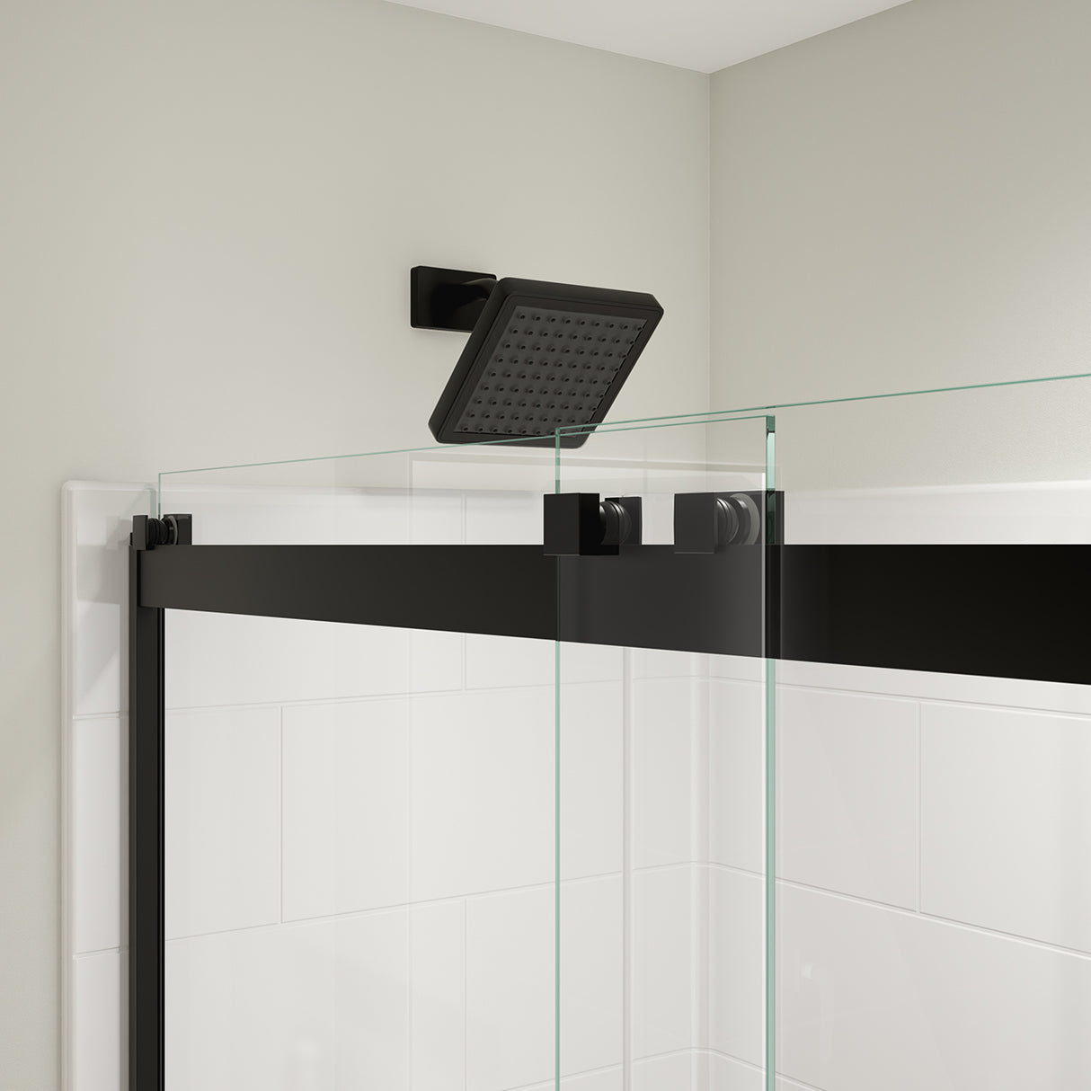 Revelation Square 44-47 x 70 ½-73 - 6mm