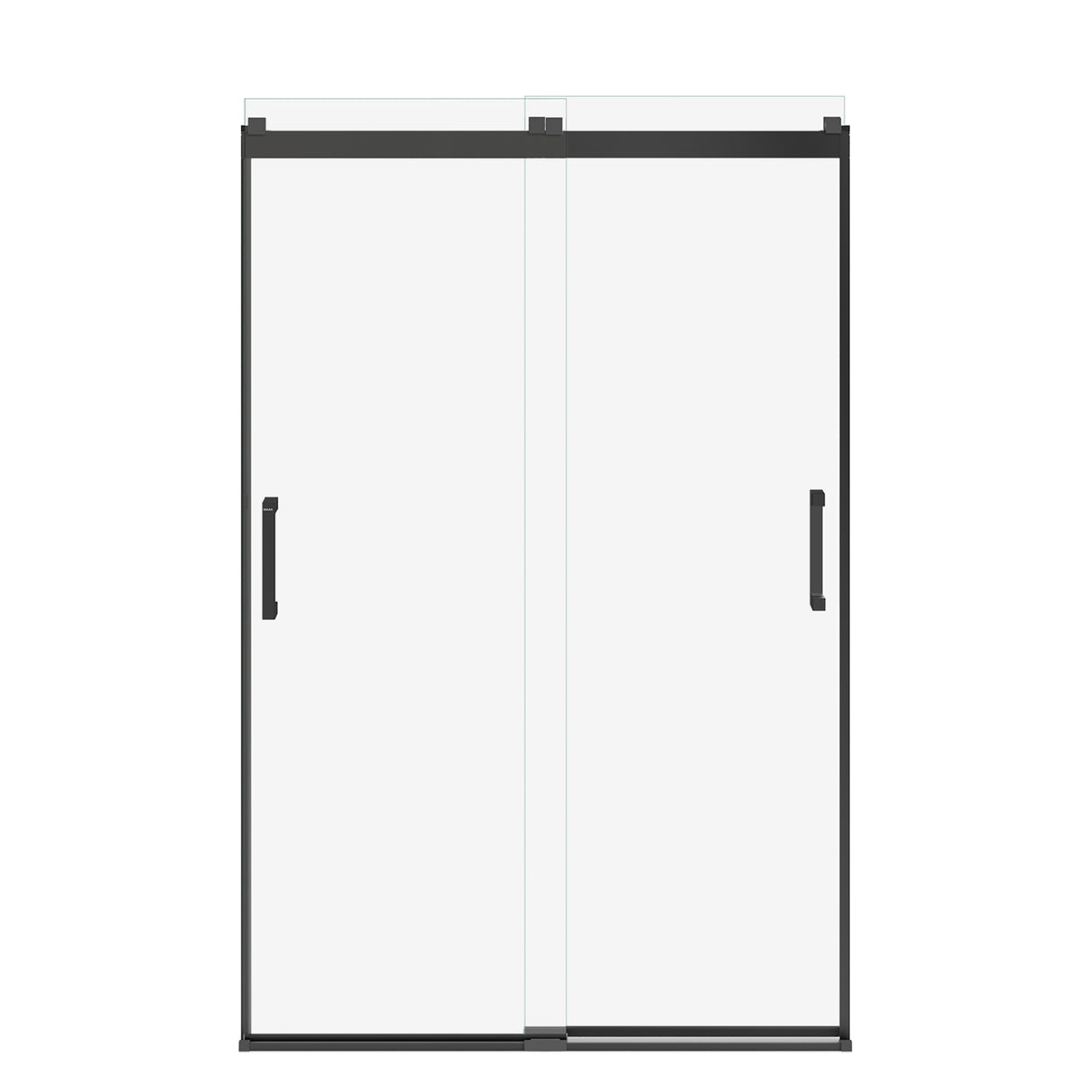 Revelation Square 44-47 x 70 ½-73 - 6mm