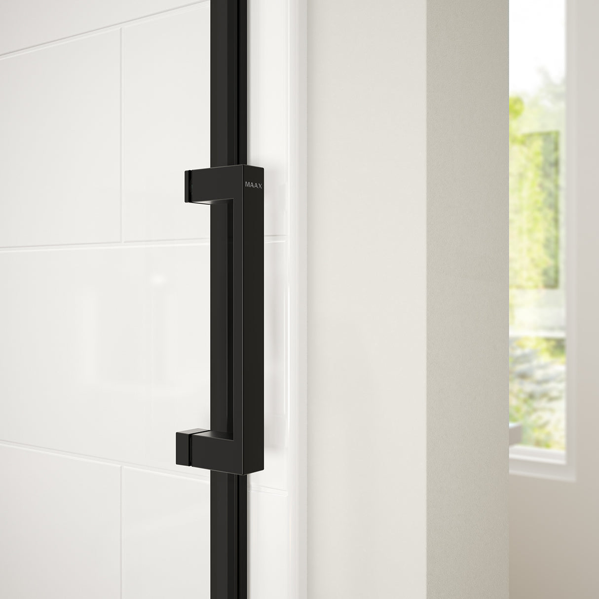 Revelation Square 44-47 x 70 ½-73 - 6mm