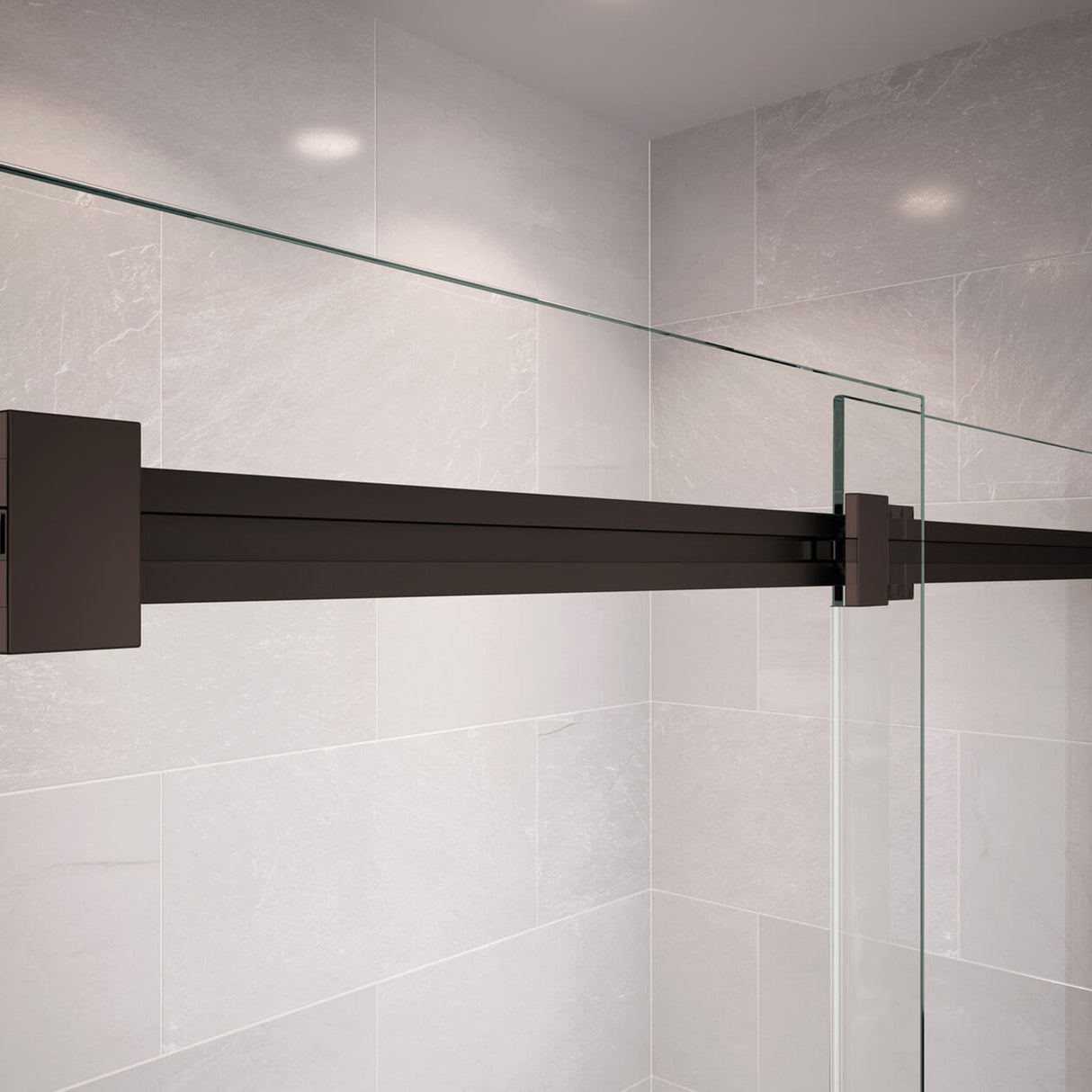 Duel 56-59 x 55 ½ x 59 - 8 mm