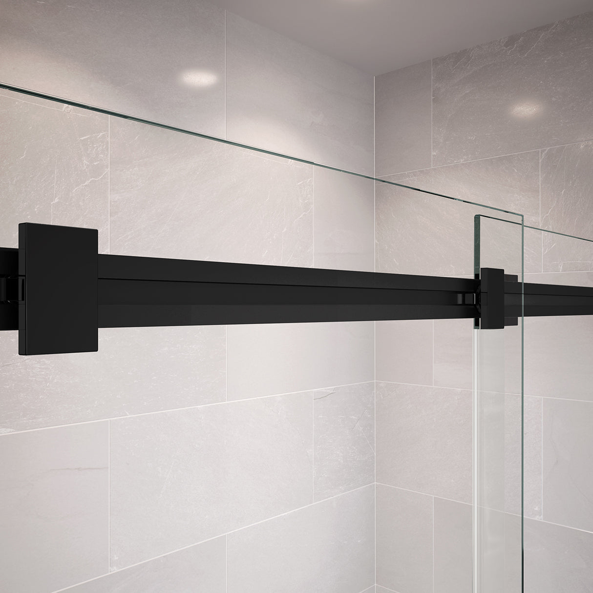 Duel 56-59 x 55 ½ x 59 - 8 mm