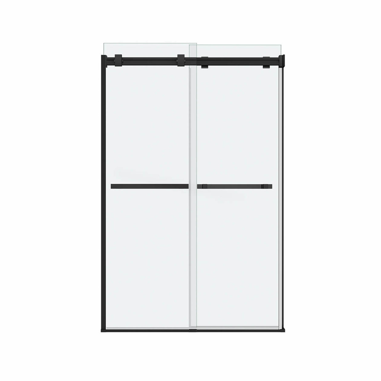Duel 44-47 x 70 ½ x 74 - 8 mm