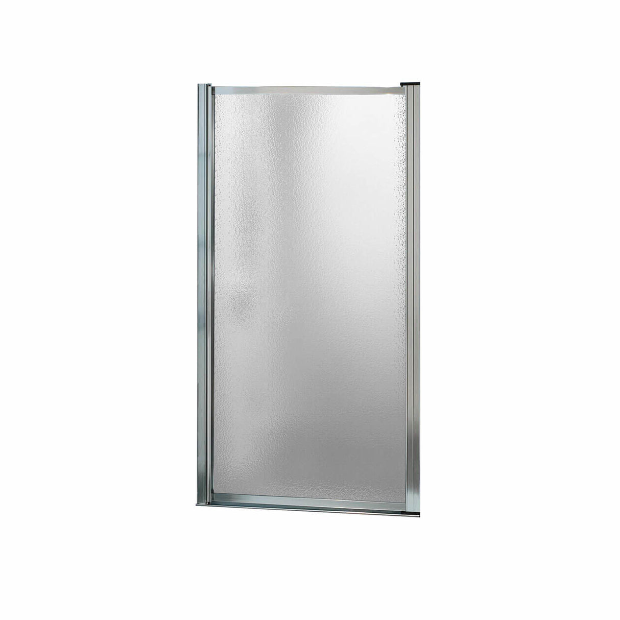 Pivolok 21-22 ¾ x 64 ½ in.