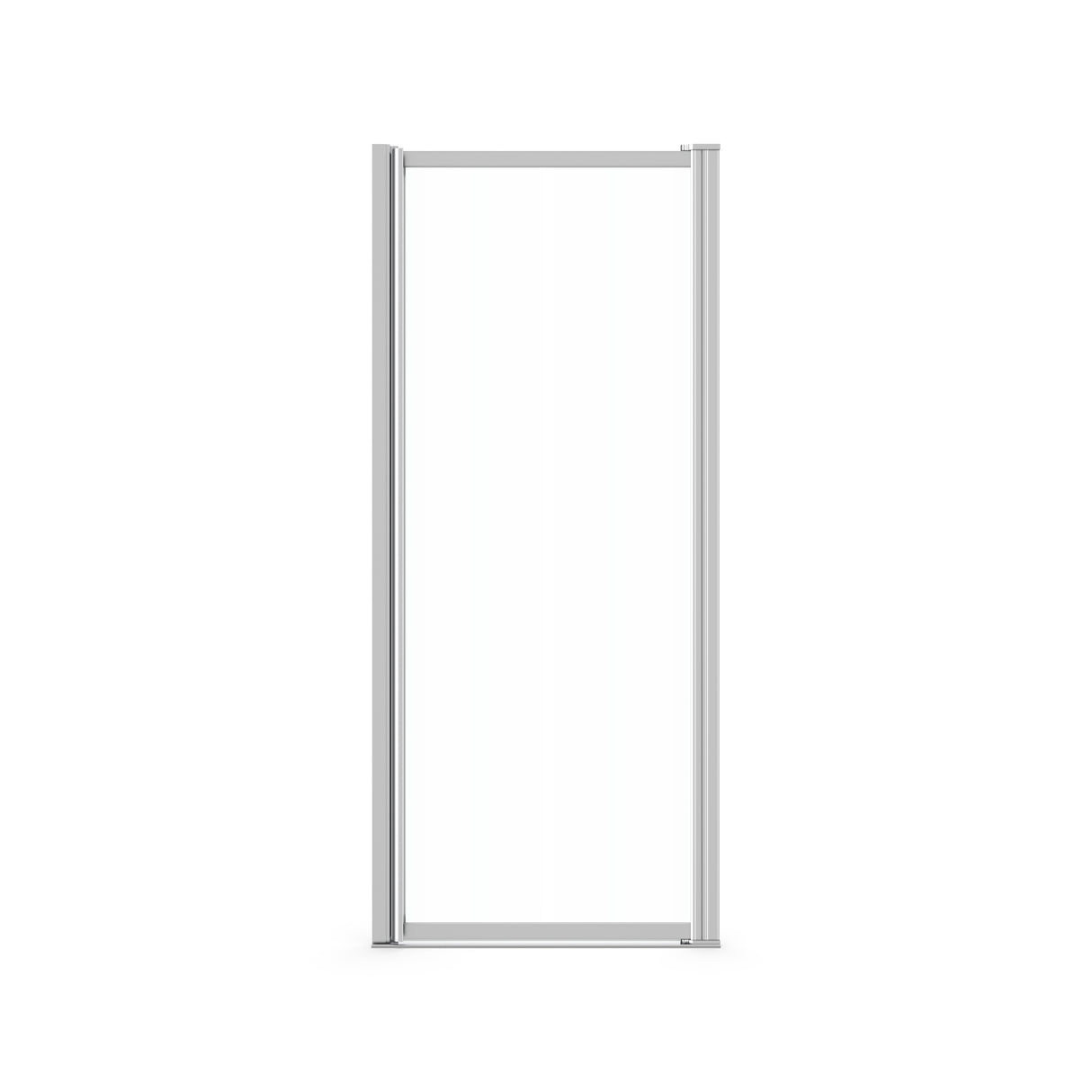 Pivolok 23-24 ¾ x 64 ½ in.