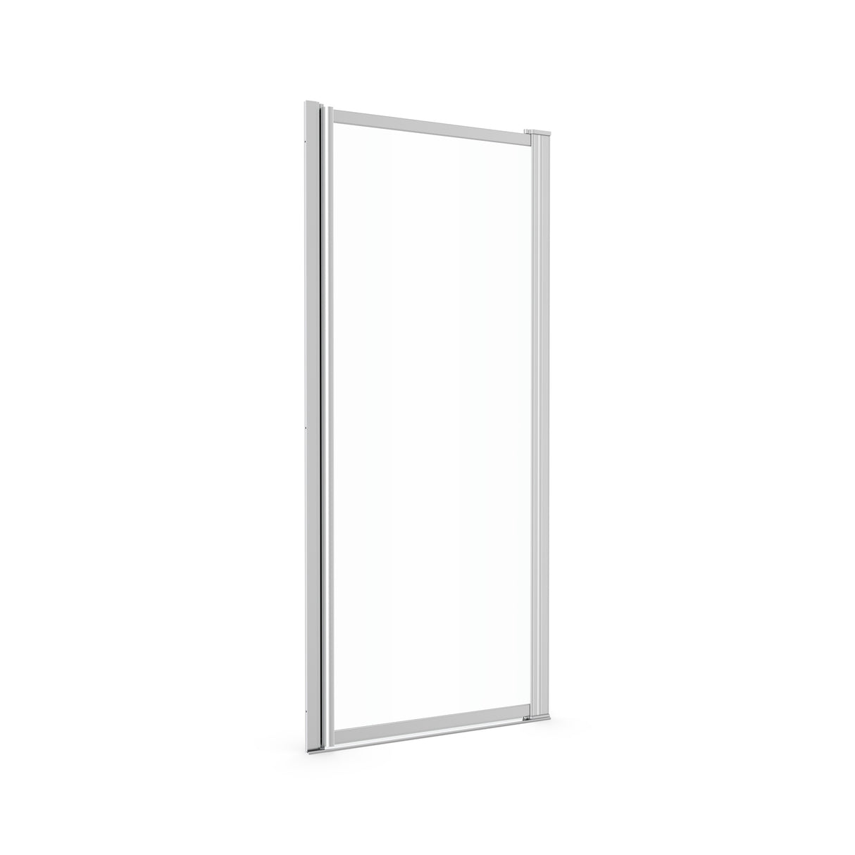 Pivolok 27-28 ¾ x 64 ½ in.