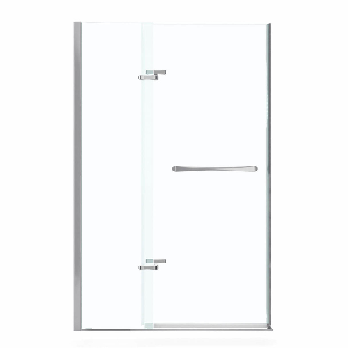 Reveal 71 38-41 x 71 ½ - 8 mm
