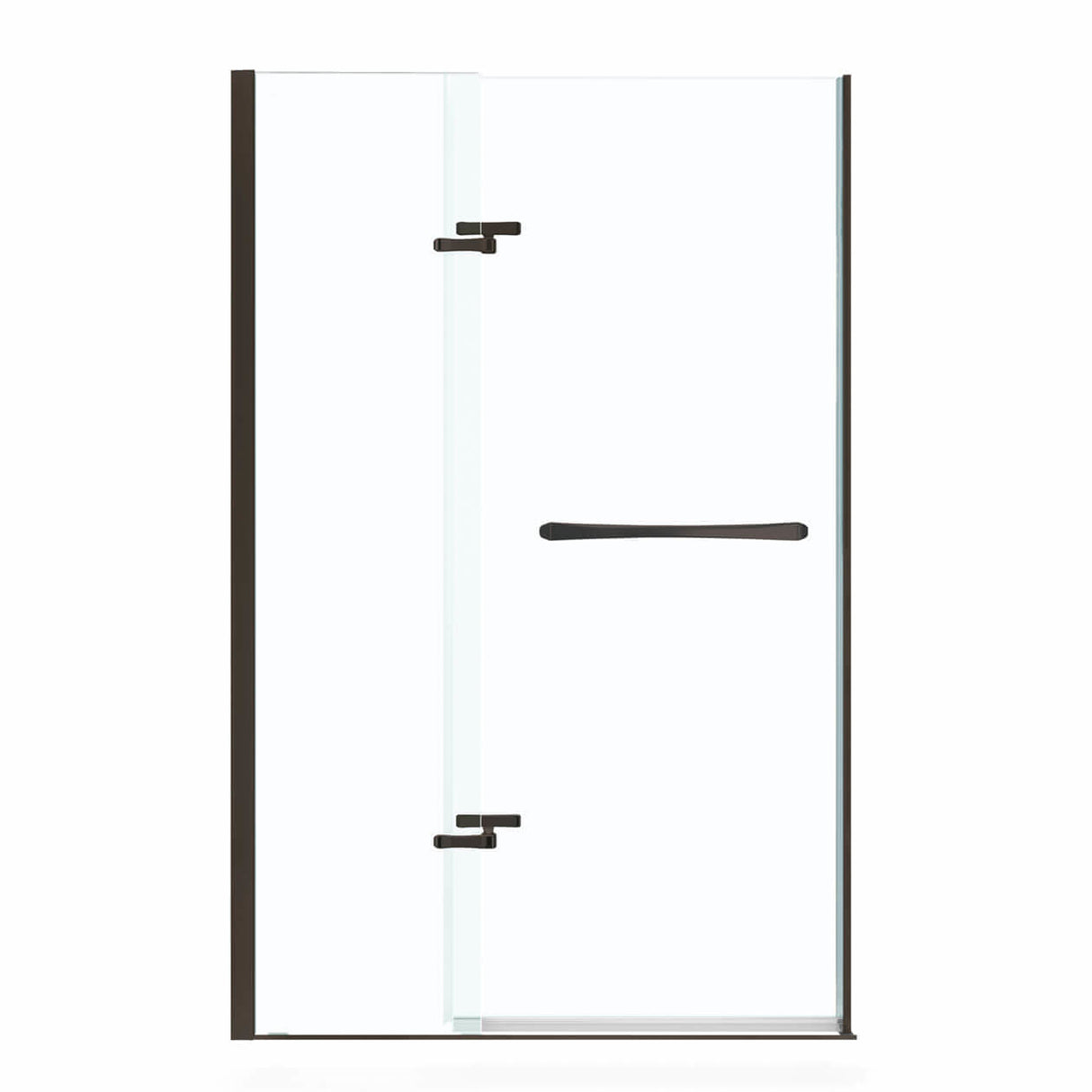 Reveal 71 38-41 x 71 ½ - 8 mm