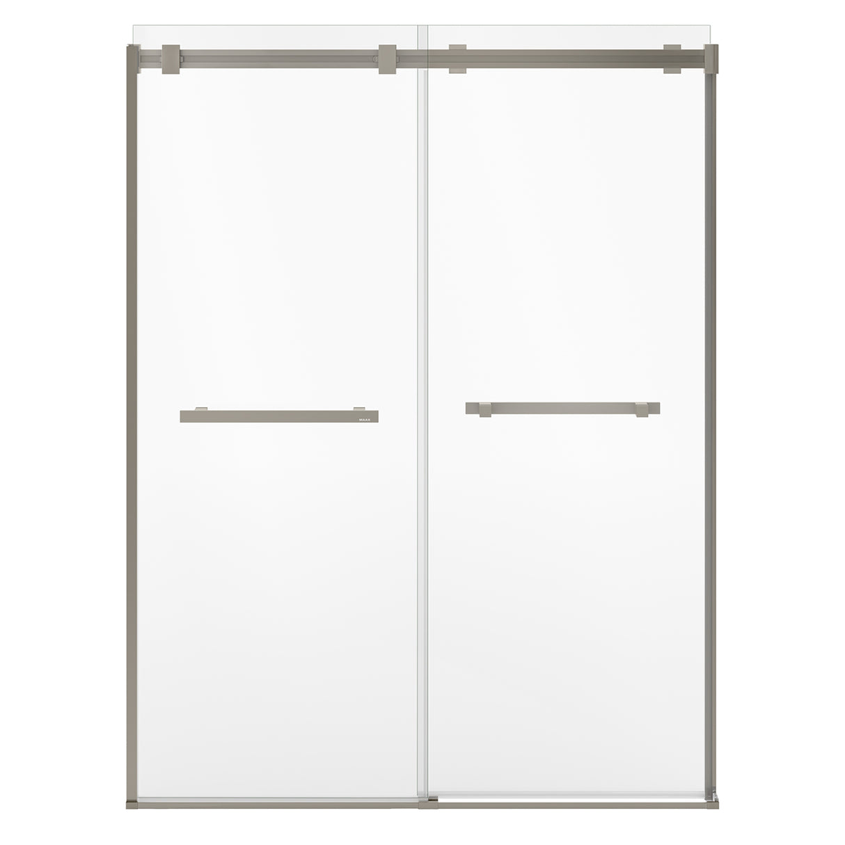 Duel Alto 56-59 X 78 - 8 mm
