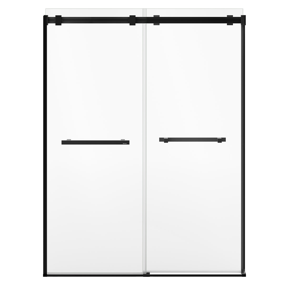 Duel Alto 56-59 X 78 - 8 mm