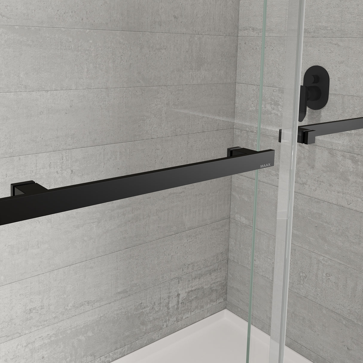 Duel Alto 56-59 X 78 - 8 mm