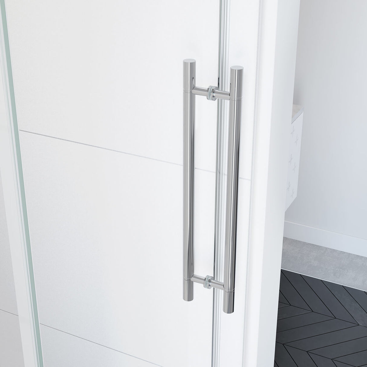 Vela 56 ½-59 x 78 ¾ - 8mm