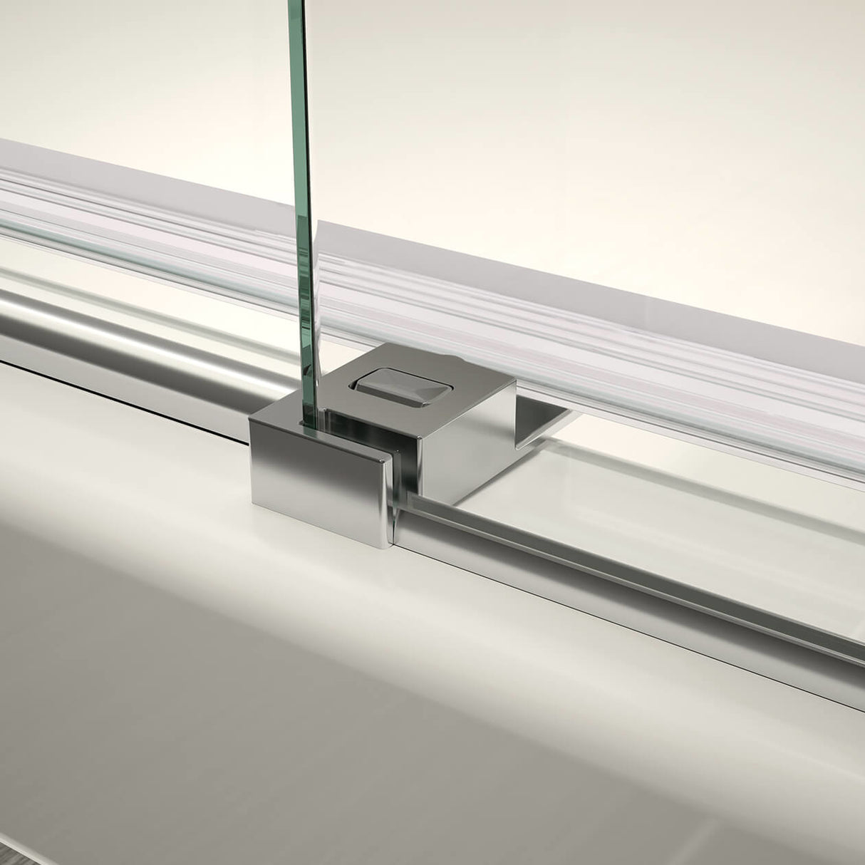 Vela 56 ½-59 x 78 ¾ - 8mm