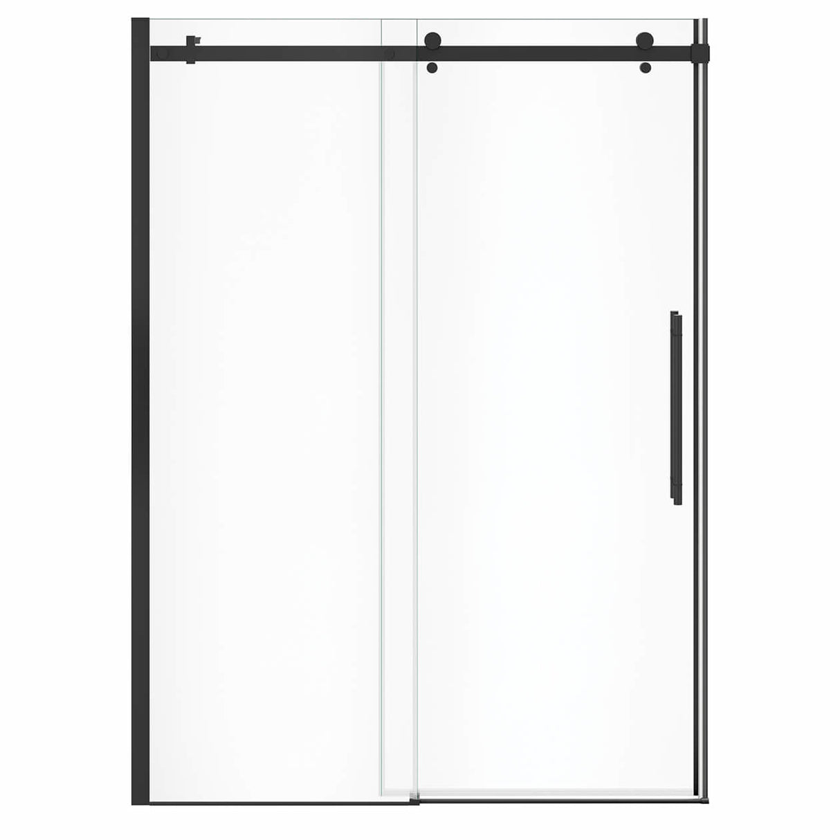 Vela 56 ½-59 x 78 ¾ - 8mm