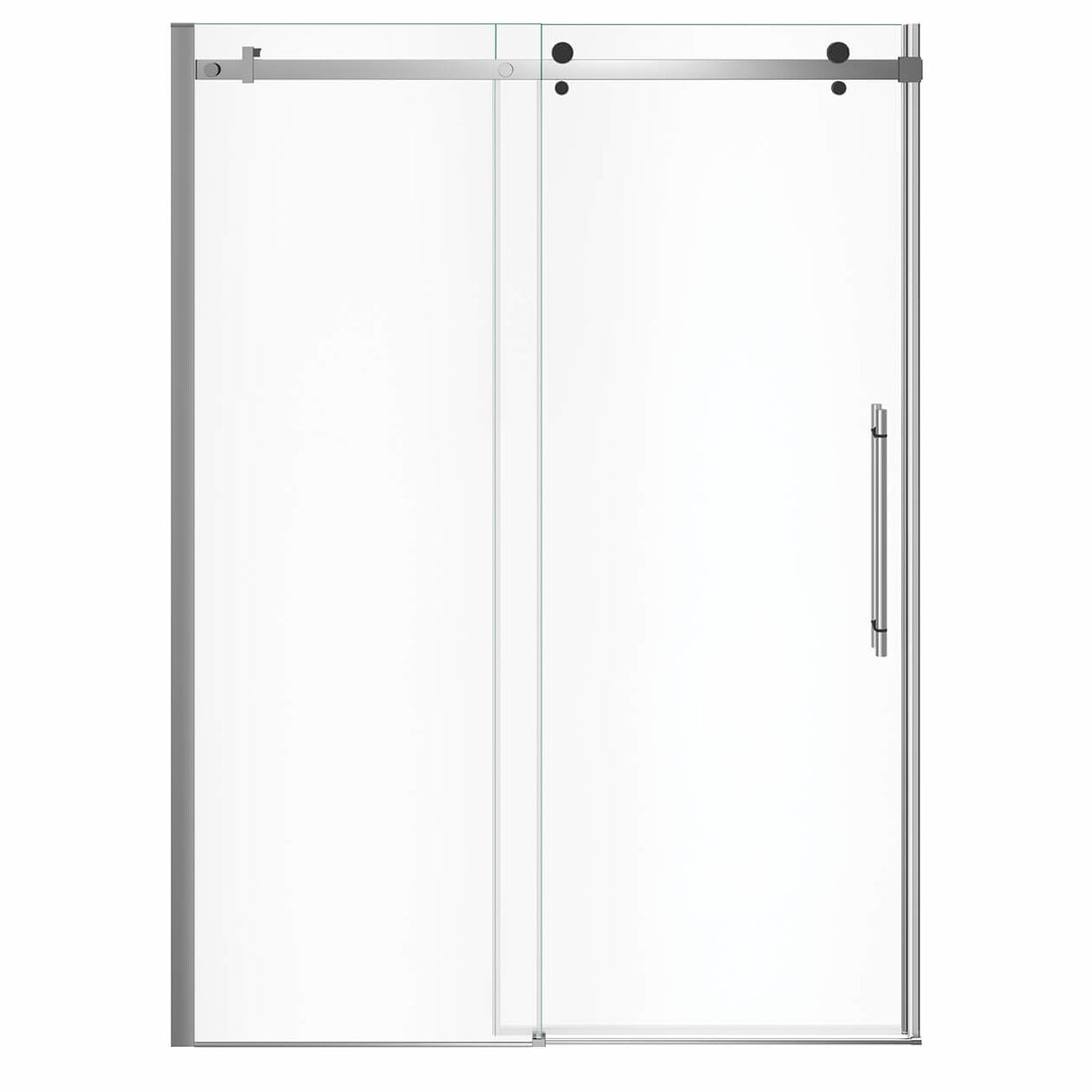 Vela 56 ½-59 x 78 ¾ - 8mm