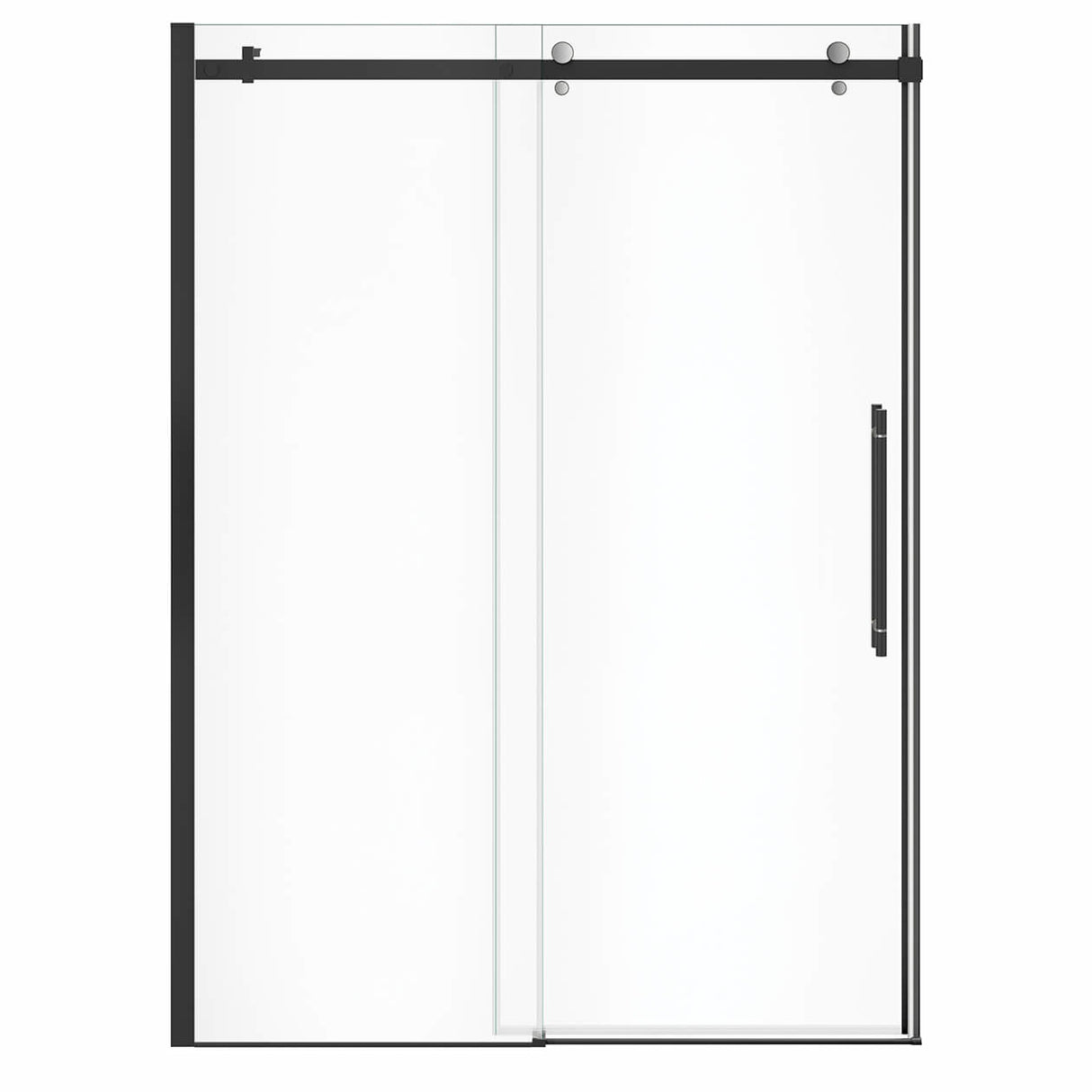 Vela 56 ½-59 x 78 ¾ - 8mm