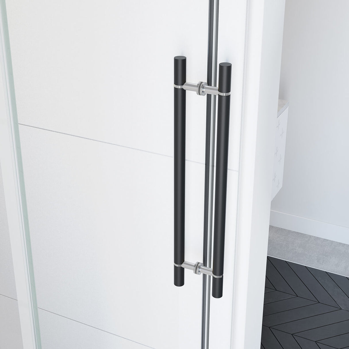 Vela 56 ½-59 x 78 ¾ - 8mm