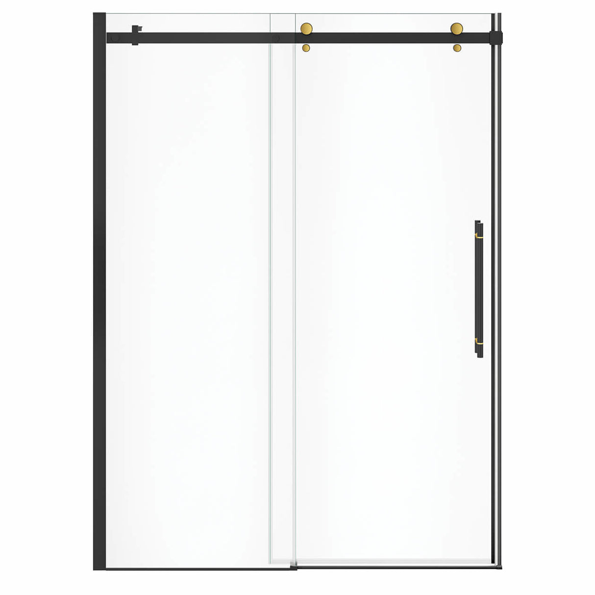 Vela 56 ½-59 x 78 ¾ - 8mm