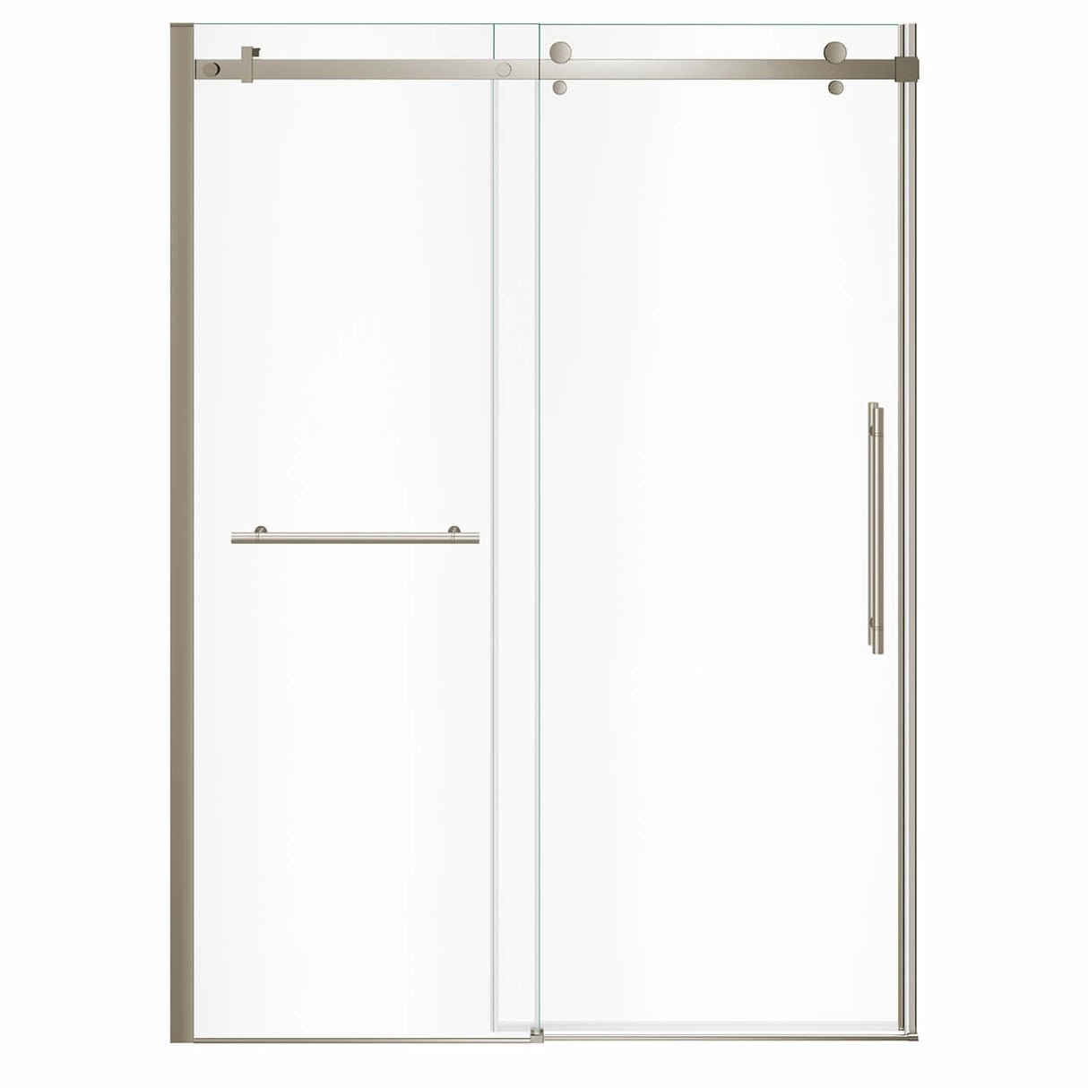 Vela 56 ½-59 x 78 ¾ - 8mm