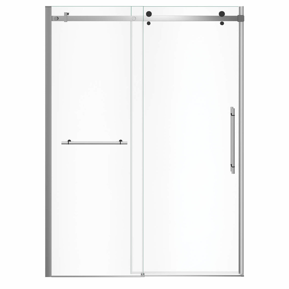 Vela 56 ½-59 x 78 ¾ - 8mm