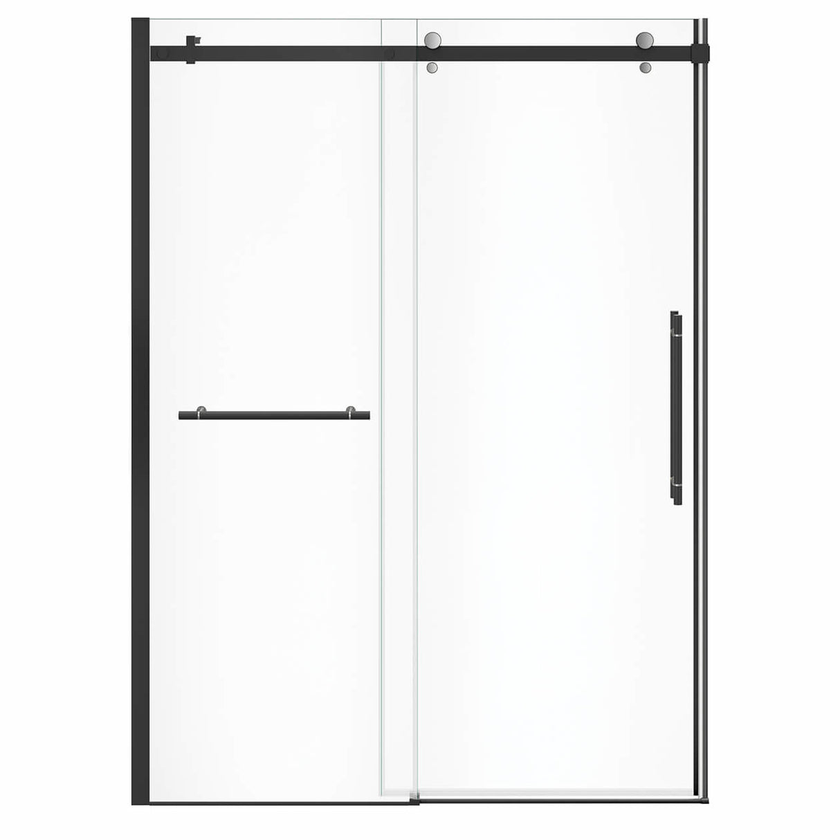 Vela 56 ½-59 x 78 ¾ - 8mm