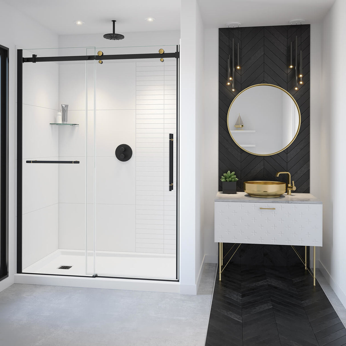 Vela 56 ½-59 x 78 ¾ - 8mm