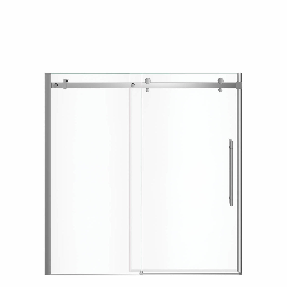 Vela 56 ½-59 x 59 - 8mm