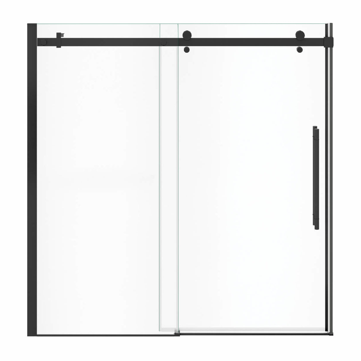 Vela 56 ½-59 x 59 - 8mm