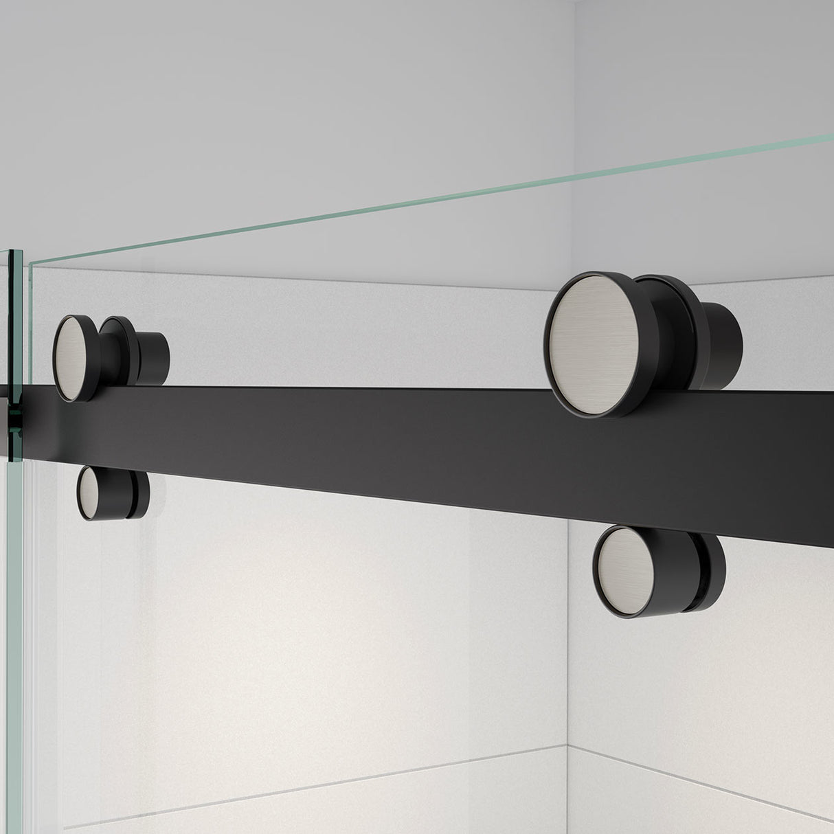 Vela 56 ½-59 x 59 - 8mm